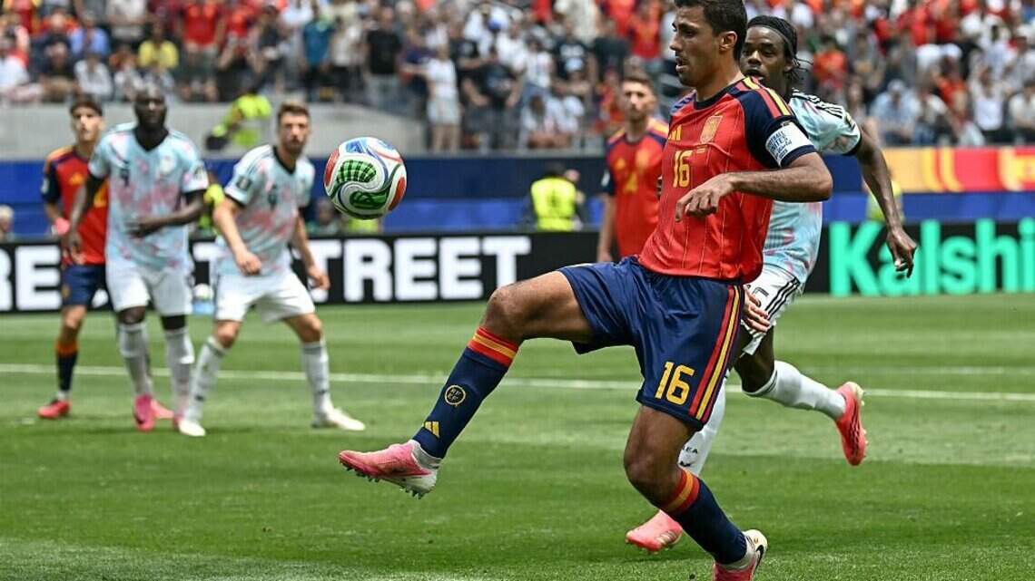 Analysis: World Cup semifinals bracket predictions: Picking the winners and key players for final four