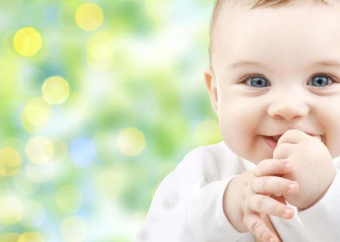  Syda Productions // Shutterstock 