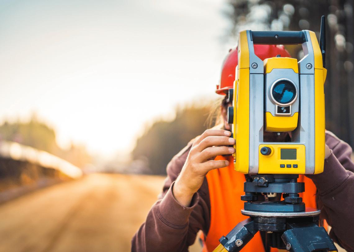  Freedy // Shutterstock 