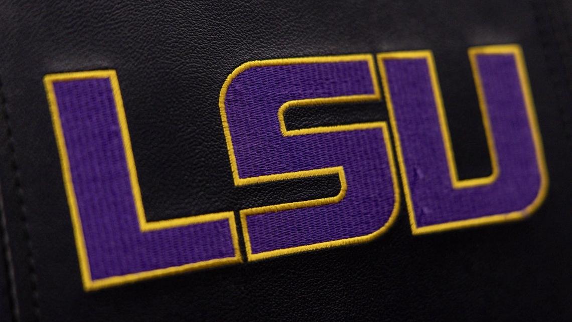 Report: Former Celtics draft pick Yam Madar to play at LSU 