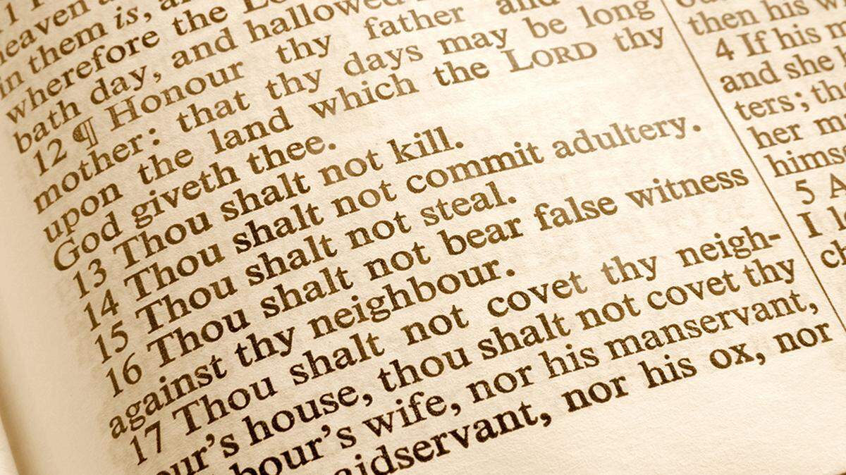 Texas education officials are expected to vote this week on whether to approve a new elementary school curriculum that infuses teachings on the Bible into reading and language arts lessons.