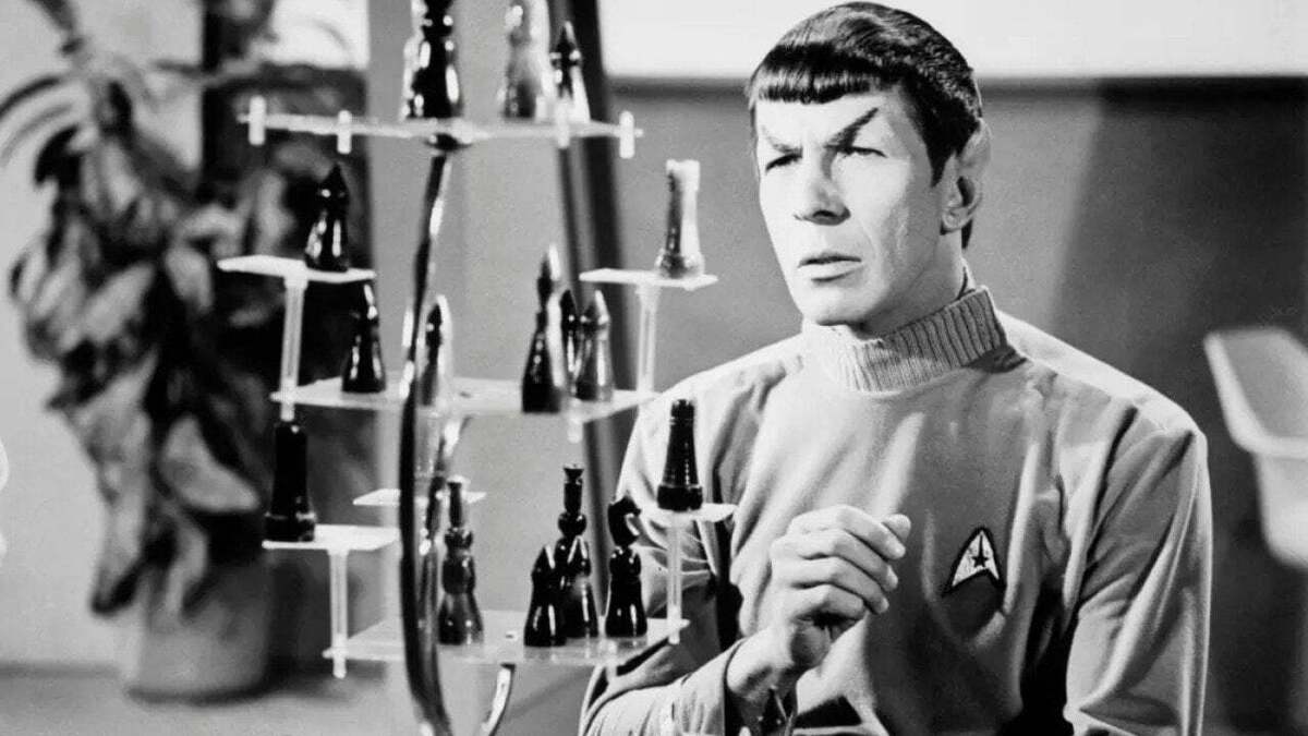50 best sci-fi shows in TV history, according to fans