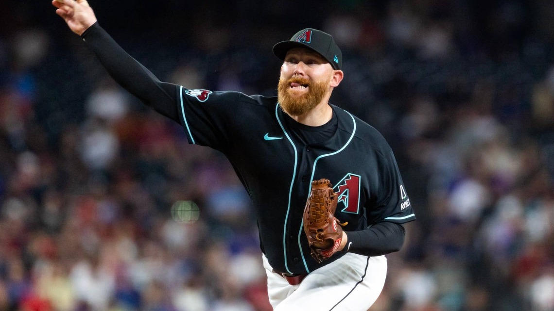 Yankees Showing Interest in Veteran Pitcher Amid Mounting Injuries