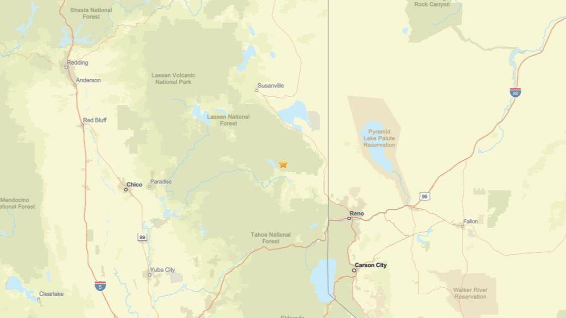 unitedrobots photography