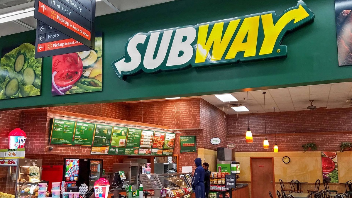  Subway franchisee MTF Enterprises has closed six locations after filing for Chapter 11 bankruptcy. 