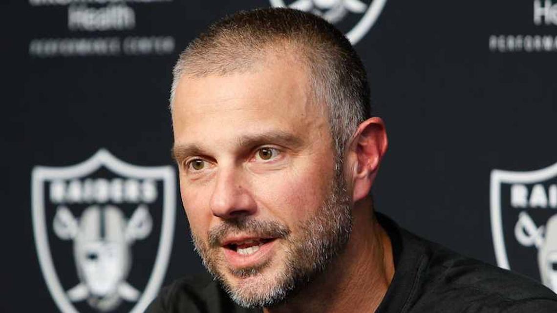  Darrell Craig Harris, ON SI 