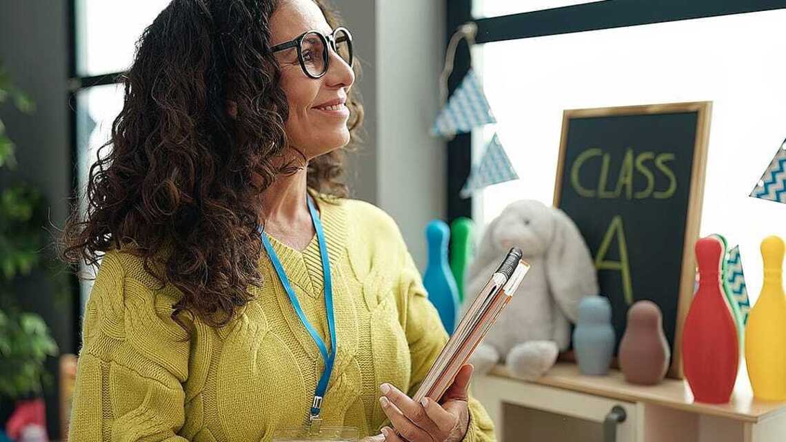 Top cities for teachers in terms of rents and salaries