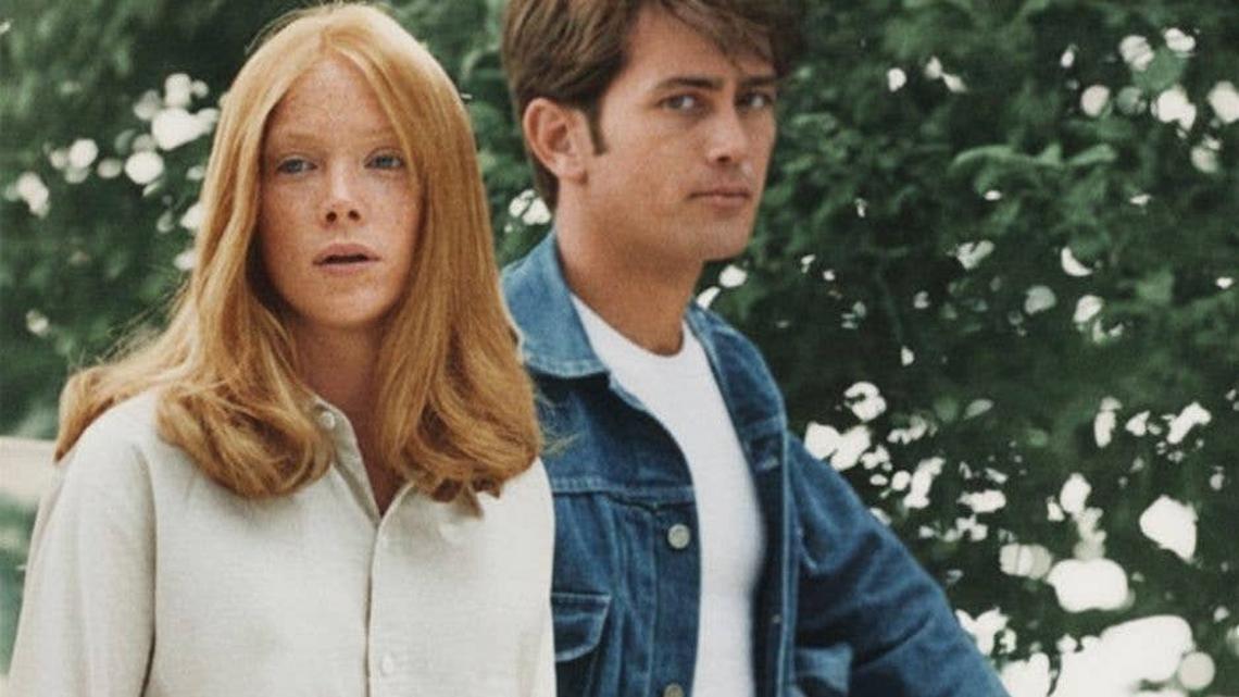 1982 Killer Ballad Inspired by a Cinematic Masterpiece Became a Surprise Multi-Chart Hit Decades Later 