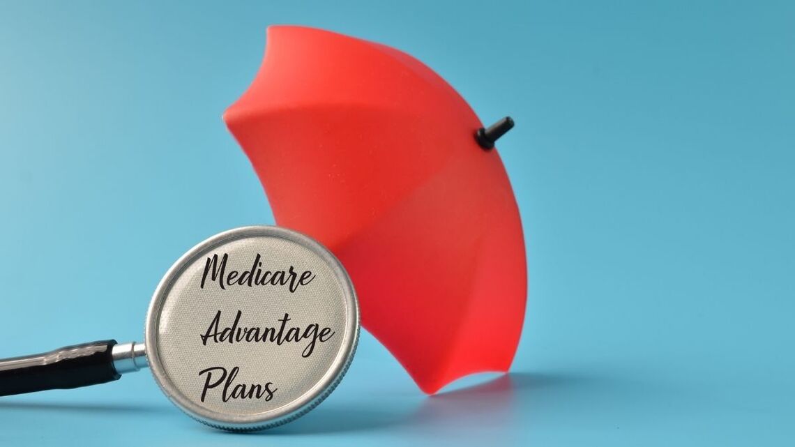 64,000 Seniors Could Lose Medicare Coverage—What to Know