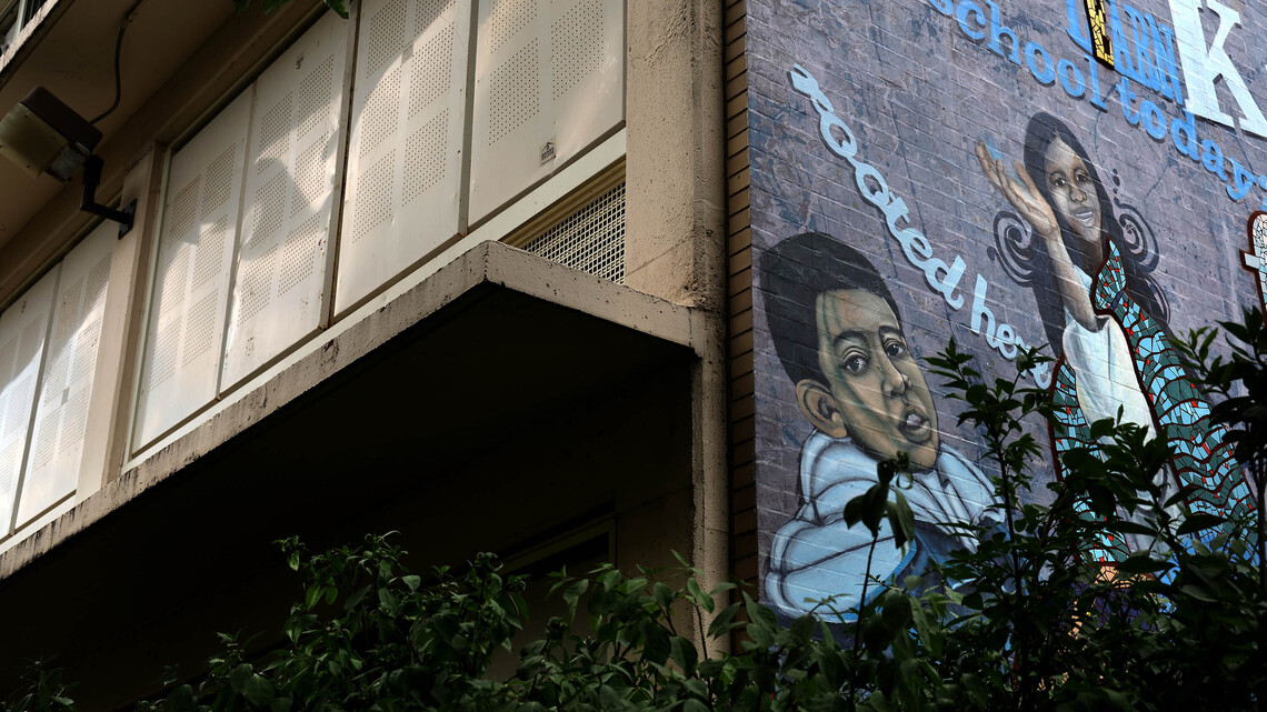 Recent UChicago study shows uptick in violence around schools shuttered in 2013 