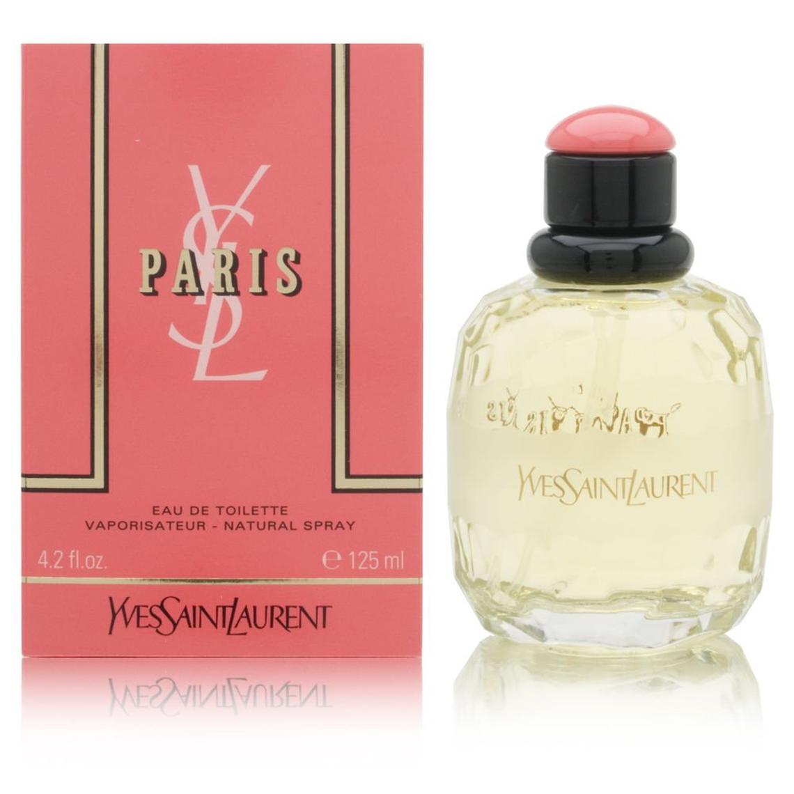 Yves Saint Laurent/Amazon