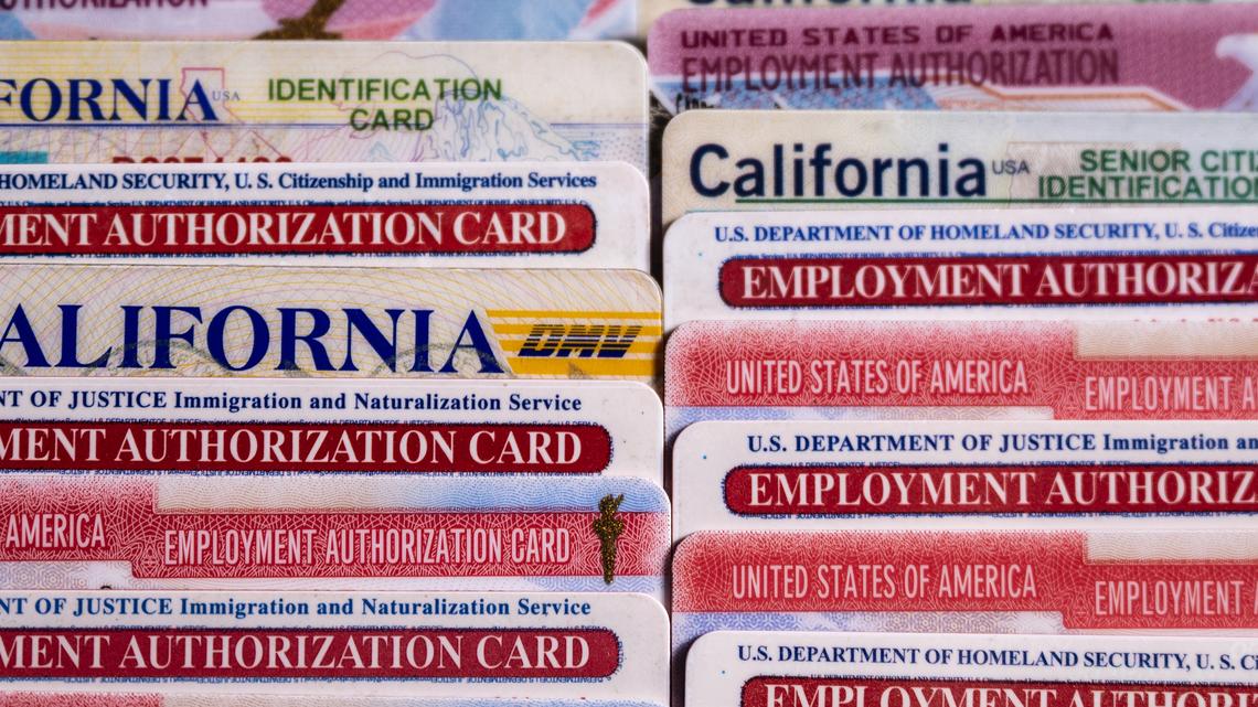 Immigrant seniors lose Medicare coverage despite paying for it 