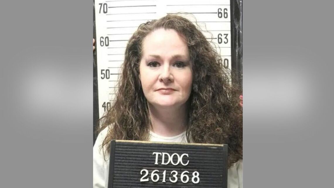 What Did Christa Pike Do? Inside the Crime That Landed Her on Death Row