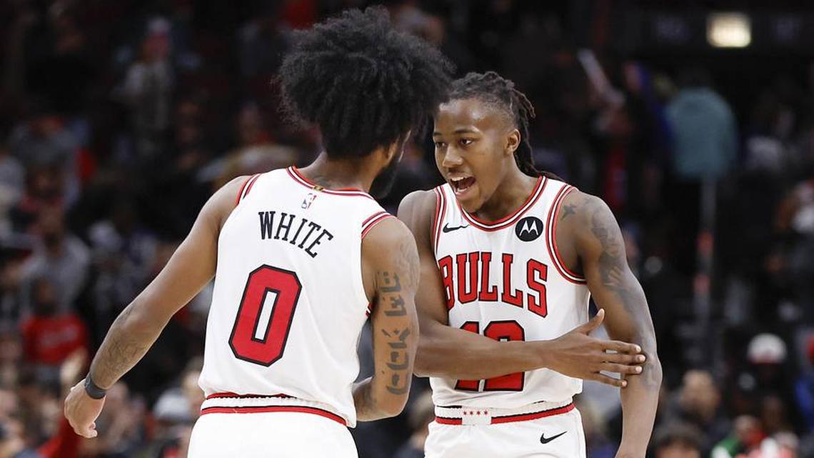 What the Miami Heat can do with the mid-level exception