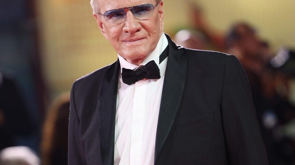'Highlander' Star Christopher Lambert, 69, Has Medical Scare at Convention 