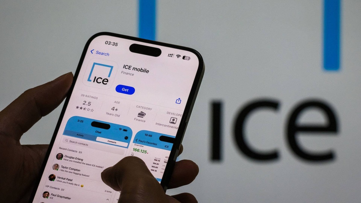  ICE provides evaluations on approximately 3 million fixed-income instruments globally, with $2 trillion in assets under management benchmarked to its indices. 