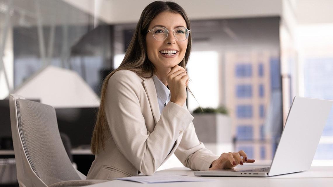 How to sell to customer success directors: A data‑backed playbook for driving retention conversations 