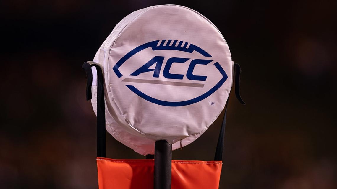 ACC Now podcast: Conference realignment, future of league, UNC and Duke as package deal?