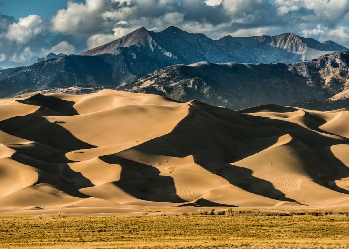  Kris Wiktor // Shutterstock 