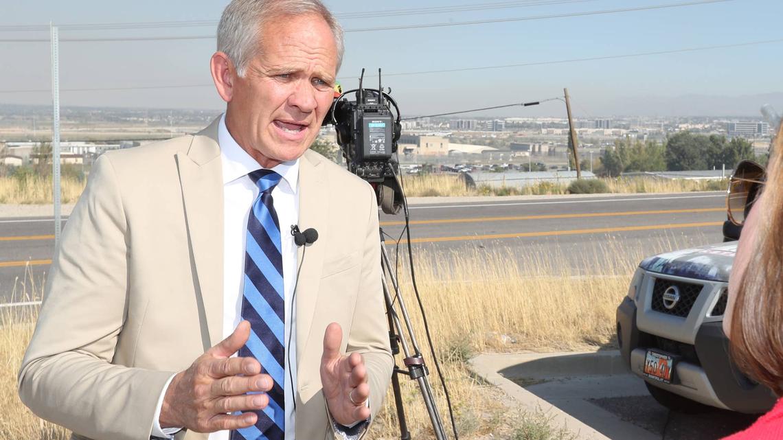 Nancy Guthrie Update: Ed Smart Urges Caution as Rumors Involving Annie Guthrie and Tommaso Cioni Persist 