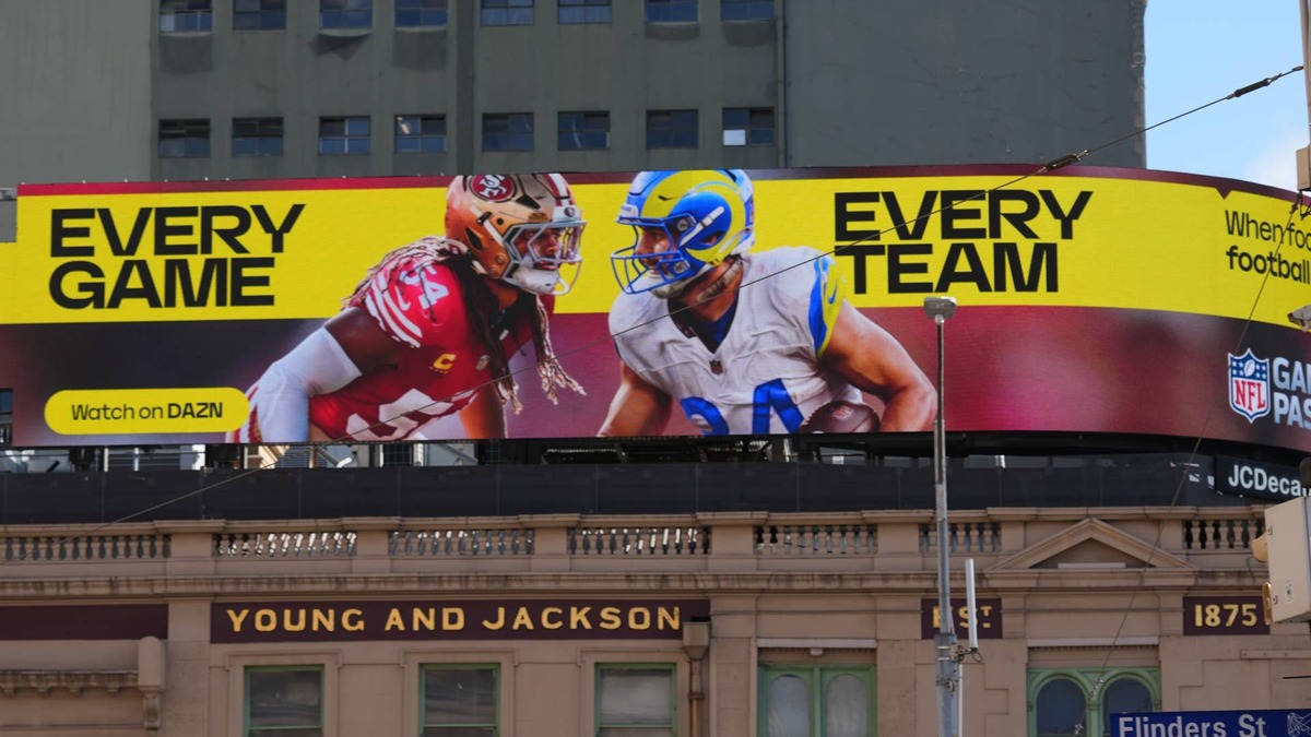 Start or Sit: Fantasy Football Decisions for Rams vs 49ers in Week 1