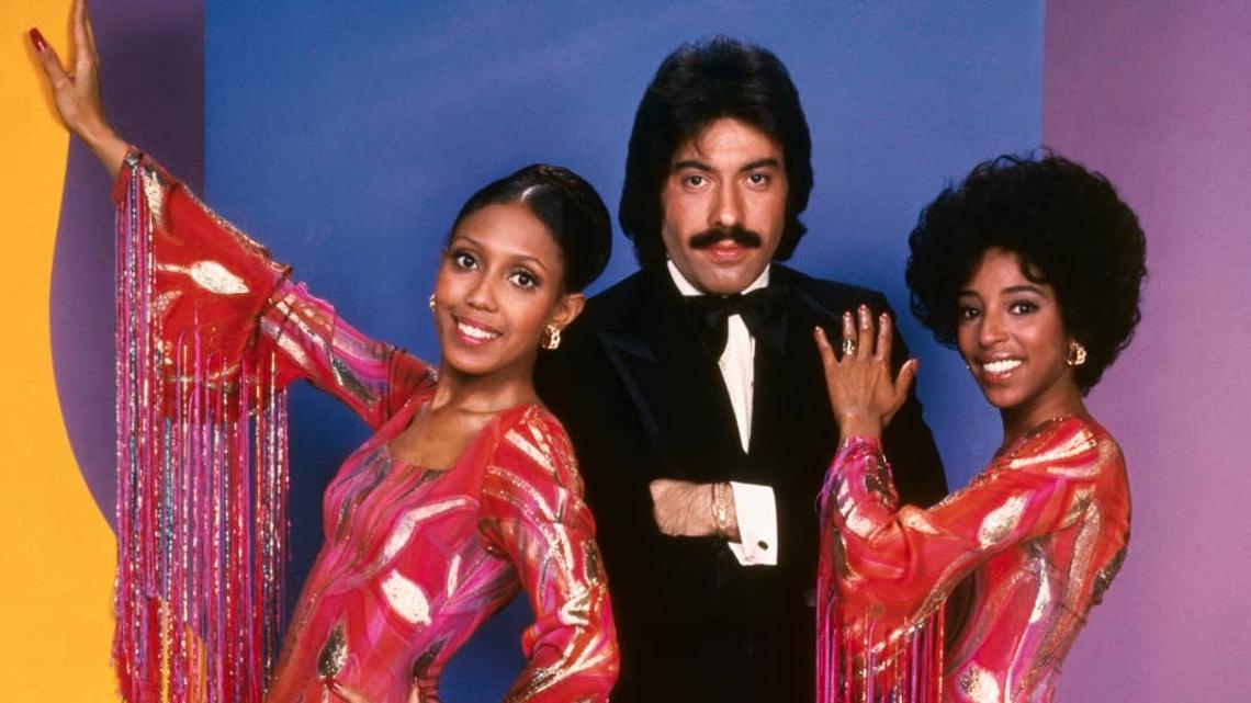 1974 Feel-Good Chart Smash Revived a Big, Upbeat Pop Sound That Defined a Generation 