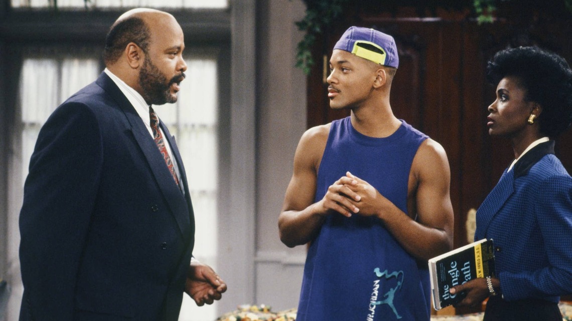 NBC Classic Comedy Series, Named One of the ‘Best Comedy Series of All Time', Is Still a Fan Favorite 30 Years Later 