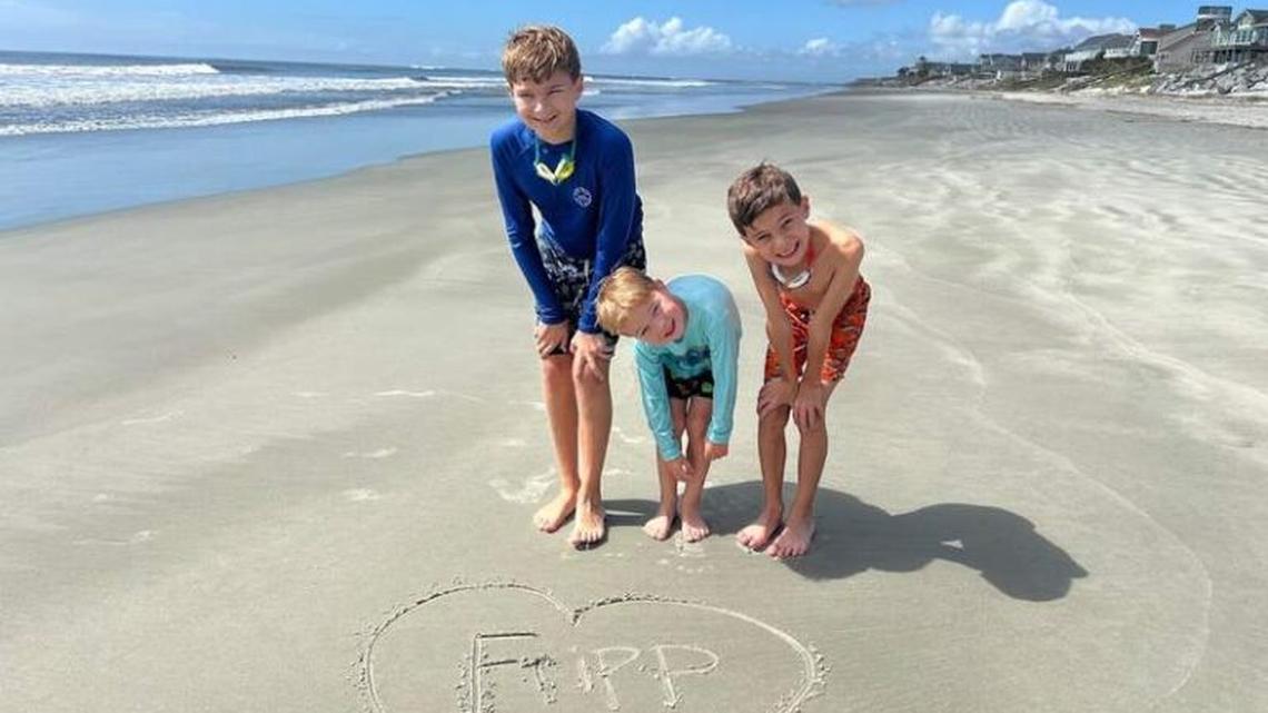 The Ultimate Family Beach Vacation Packing List, Updated for 2026 