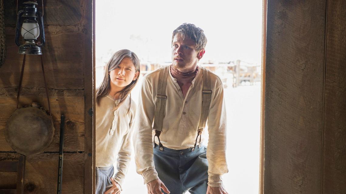 3 Underrated Netflix Shows I Can't Wait to Watch This Weekend (March 28-29) 