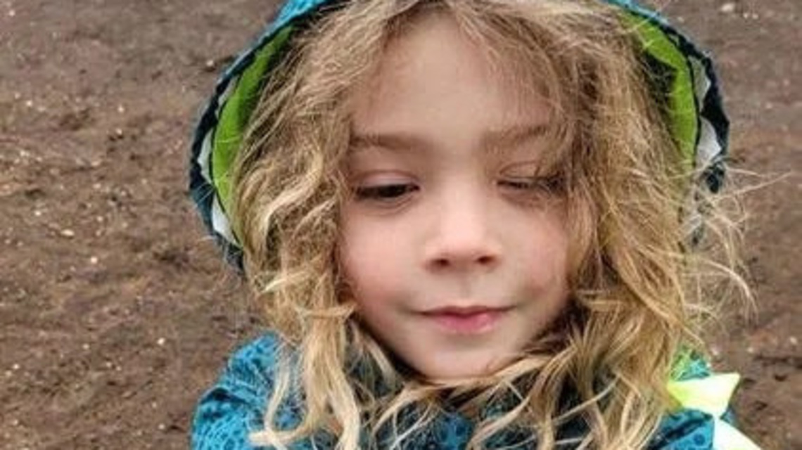 Parents of 5-year-old killed in Silver Rail shooting hire lawyers 