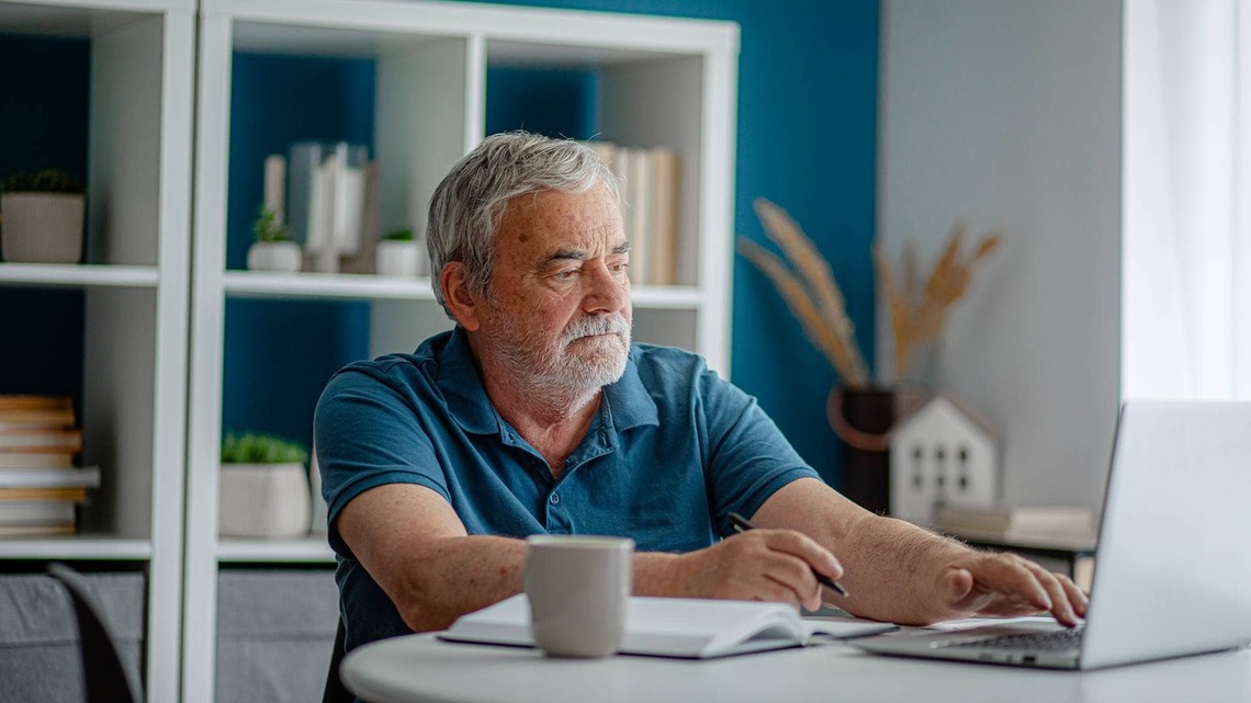 Fidelity warns IRA trusts face surprisingly steep taxes