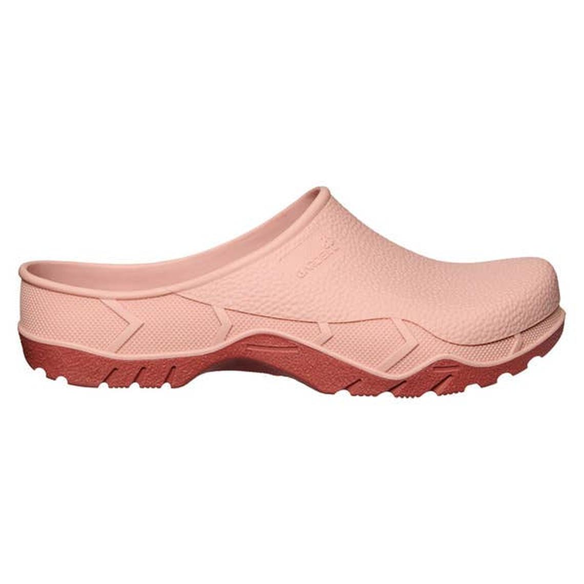  Gardenline Ladies Garden Clog.