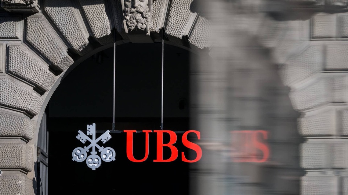 UBS sets $730 target on Thermo Fisher, a stock it just stopped doubting 