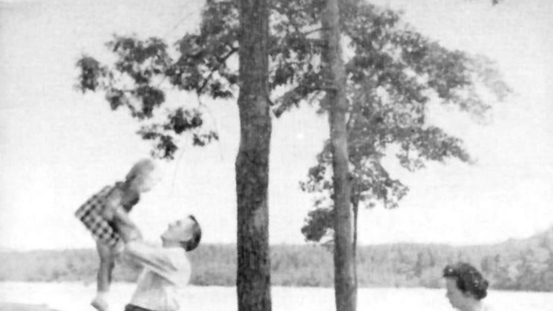 Trad wives are leaving, and that's actually good | Opinion 