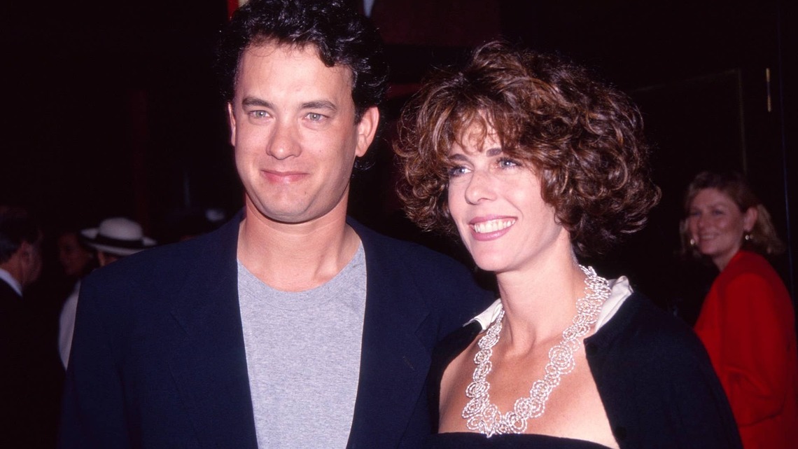 1992 Classic, Which Tom Hanks Named His ‘No. 1' Favorite, Has One of the Greatest Movie Quotes Ever 