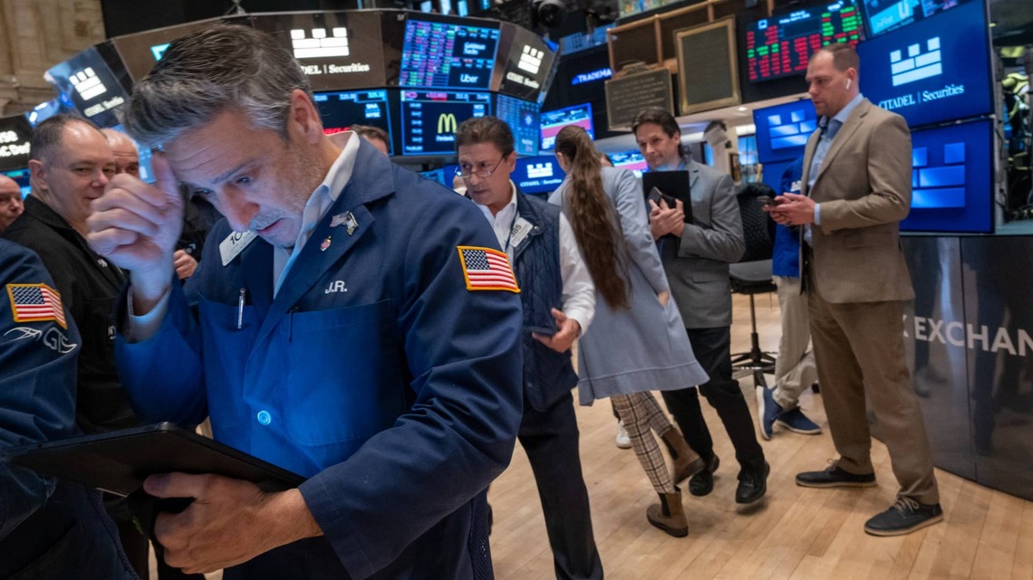 Safety Insurance stock jumps 41% on Mapfre buyout deal 