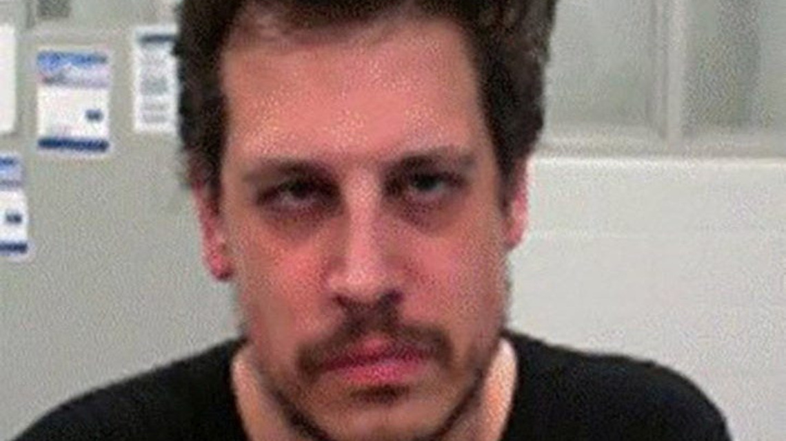 Anti-immigrant provocateur Milo Yiannopoulos deported by DHS
