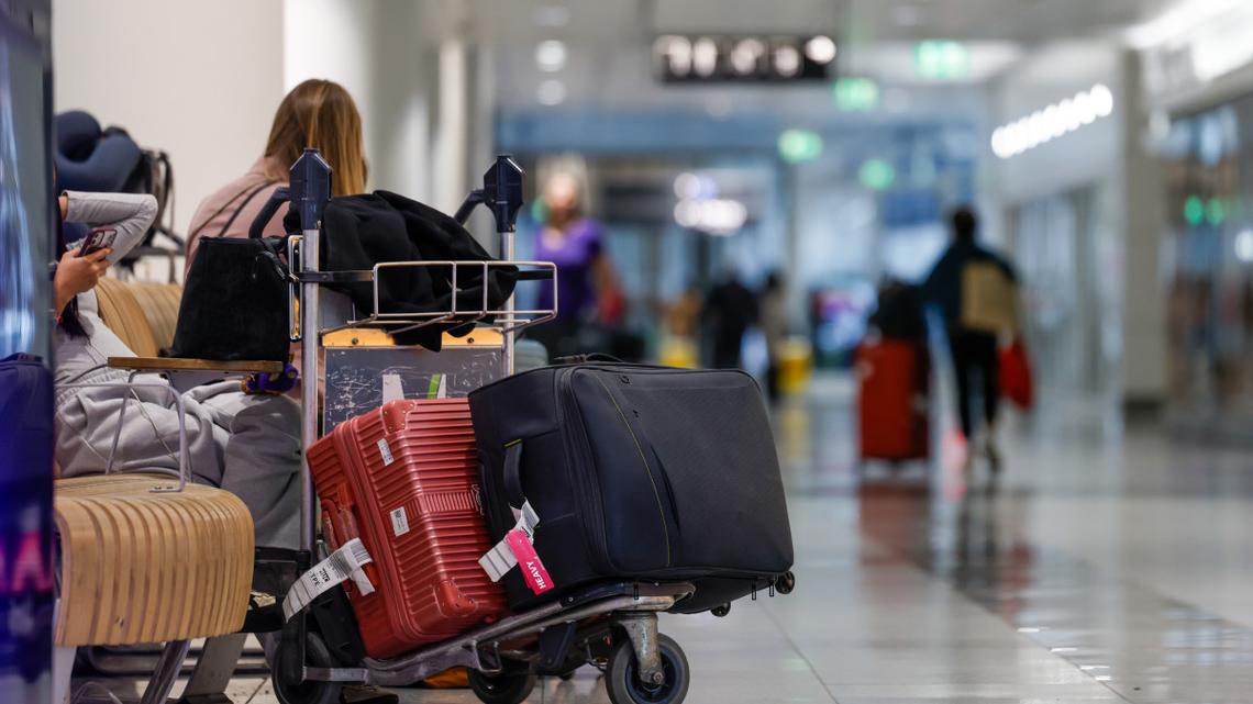 Major U.S. Airline Announces Significant Fee Increase 