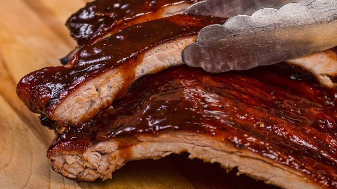 Financial challenges force Puckett's Restaurant chain closures in 2 states 