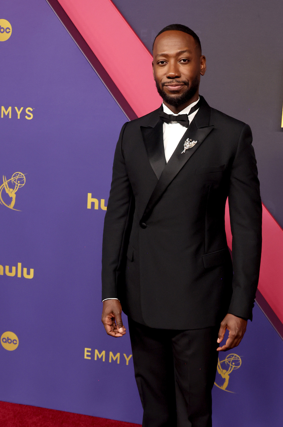 Amy Sussman/Getty Images North America/TNS