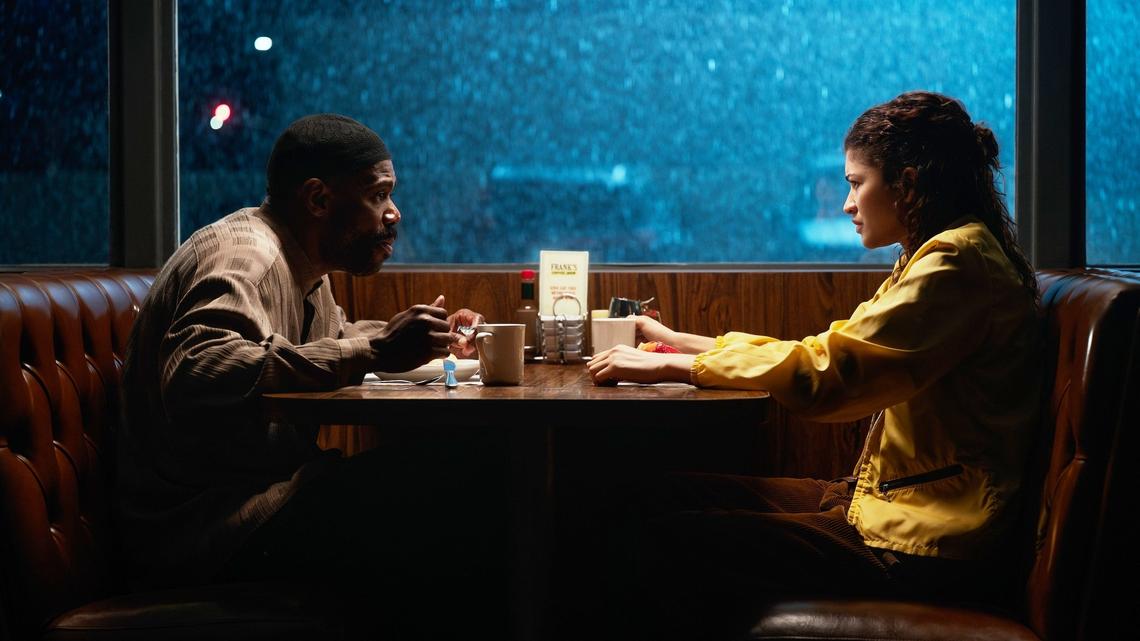 New Movies and Shows on Netflix, Prime Video, HBO Max, More in April 2026 