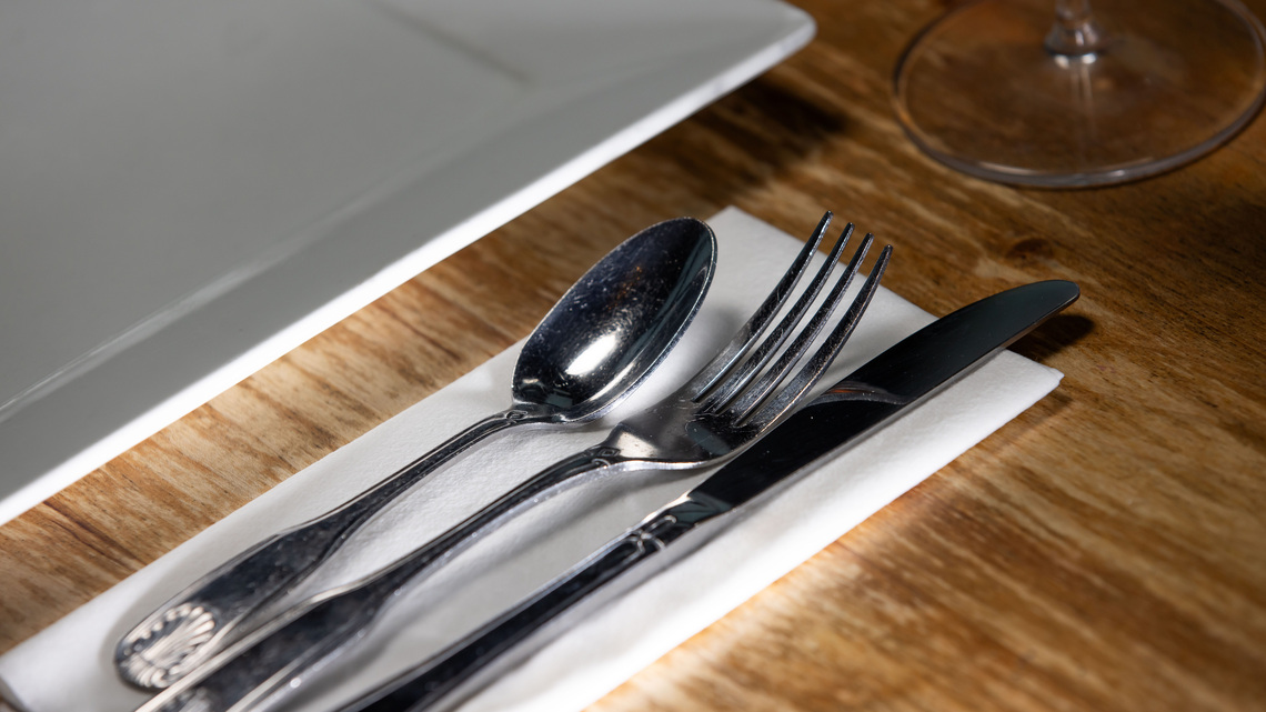 This SC restaurant closed in August after failed health inspection. Here’s where and why