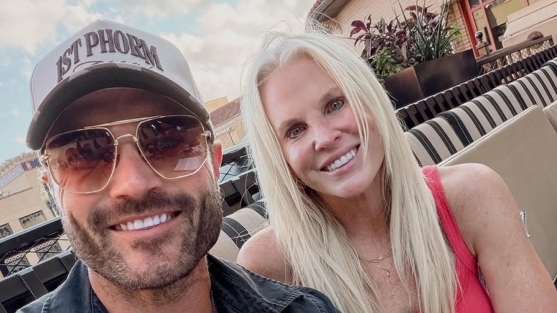McBee Dynasty's Kristi Announces Exit From Public Eye Amid 'Smear Campaign' 
