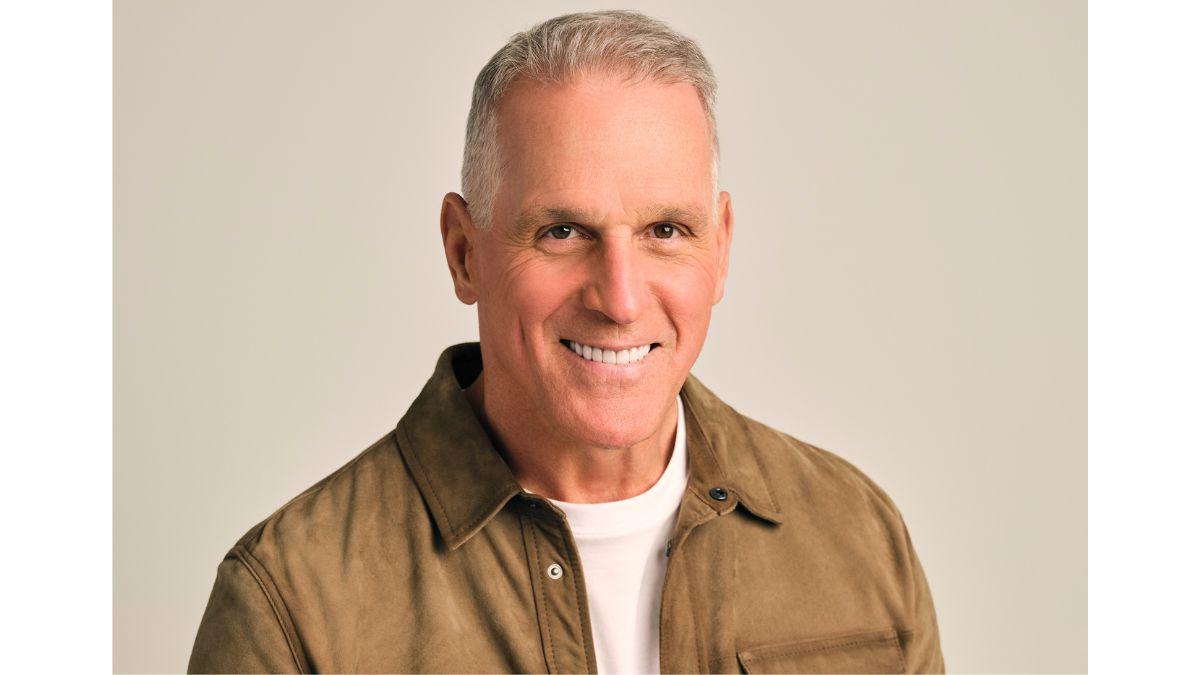 Mel Owens in 2025Disney/Maarten de Boer