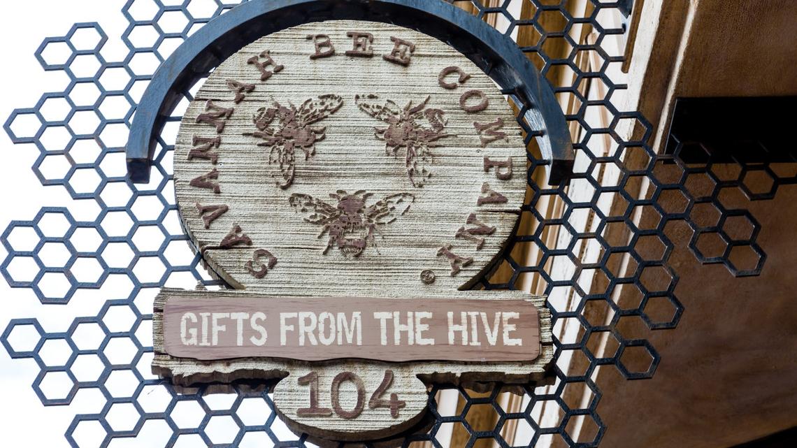 Nationwide Recall Issued for This Popular Barbecue Sauce Brand-What You Need to Know 