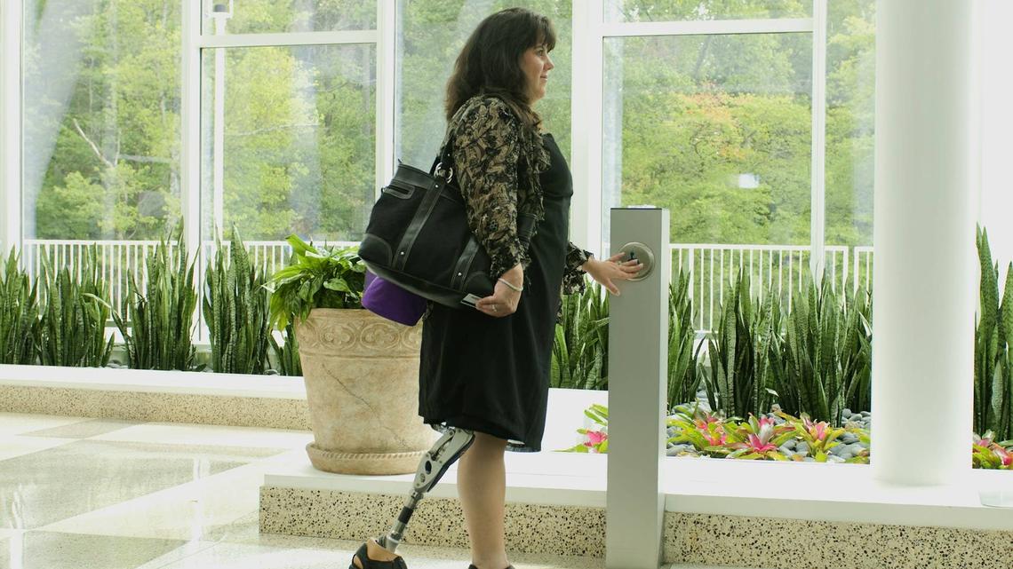 ABLE accounts open new options for people with disabilities 