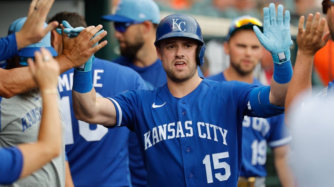 Lane Thomas Fantasy Outlook: Is His Hot Streak Worth Buying?