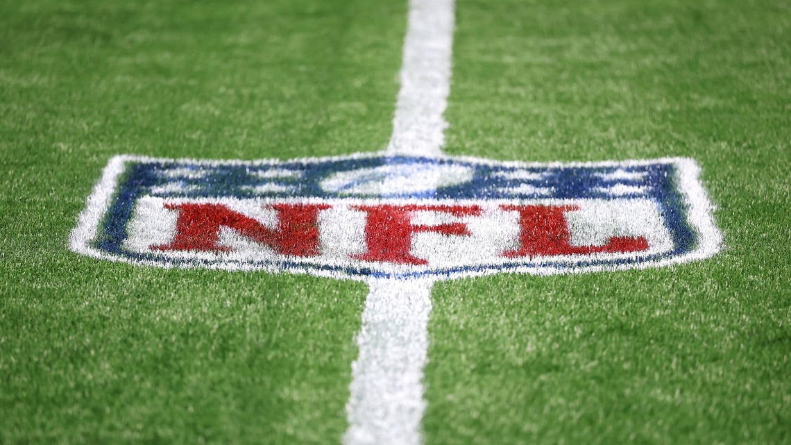 NFL Announces Grammy-Nominated Star as National Anthem Singer for London Game 