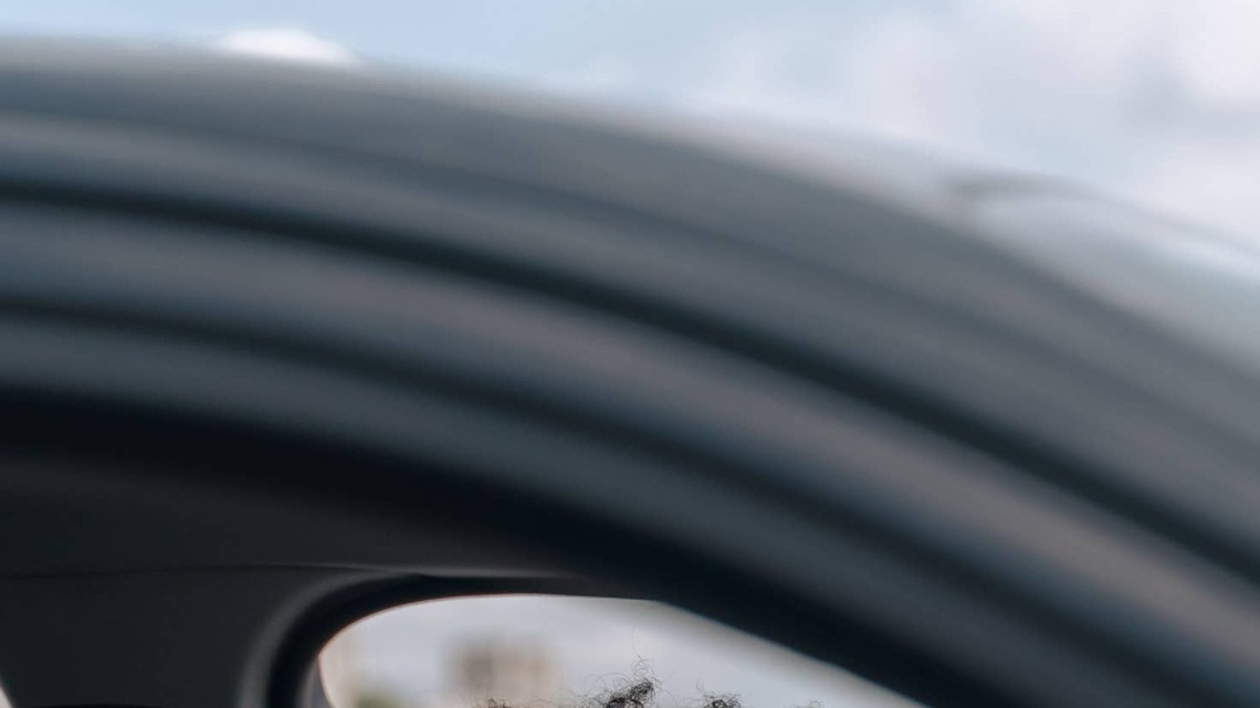 These 5 New Car Features Are Making Modern Cars More Annoying 