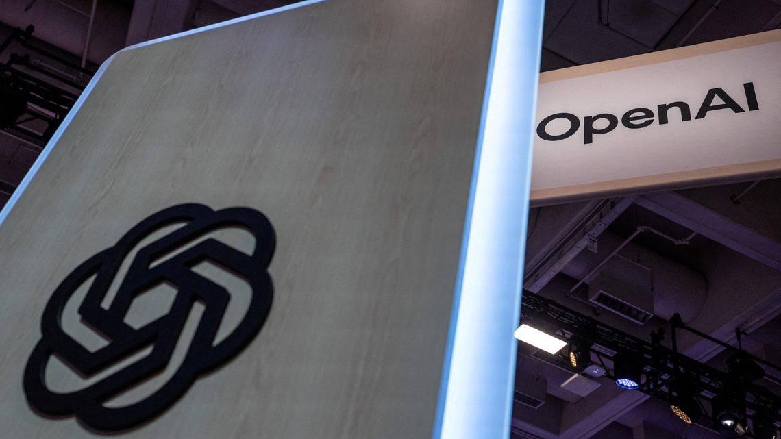 OpenAI to preview GPT-6 Cyber within days, Fortune reports